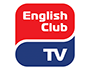 english club