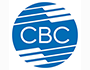 cbc