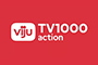 viju+ tv 1000 action