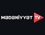 mədəniyyət
