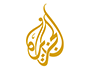 al jazeera int.