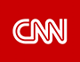 cnn int