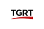 tgrt eu