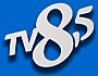 tv 8,5