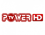 power türk