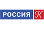 культура