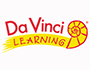 da vinci learning