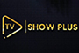 show plus