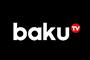 baku tv