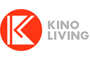 kinoliving