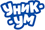 уникум