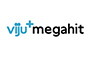 viju+ megahit