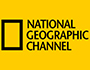 national geographic