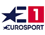 eurosport 1