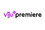viju+ premiere