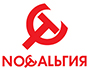 ностальгия