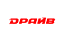 драйв
