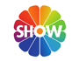 show tv