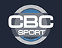 cbc sport
