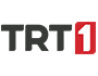 trt 1
