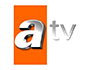 atv türk