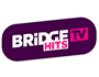 bridge hits