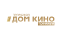 дом кино премиум