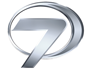 kanal 7