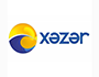 xəzər