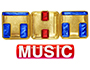 тнт 4