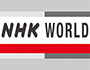 nhk