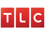 tlc türk