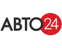 авто 24