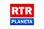 ртр планета