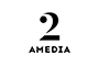 a media 2