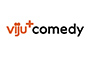 viju+ comedy