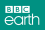bbc